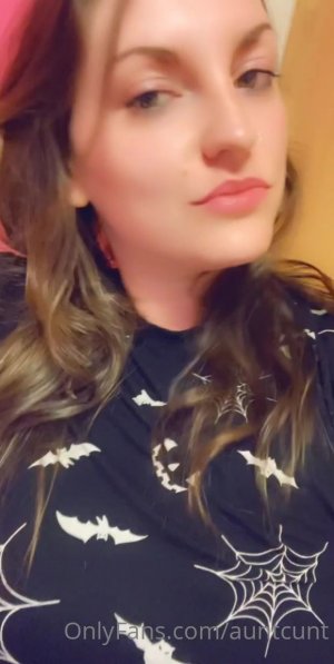 AC OnlyFans(53).mp4_000002669.jpg