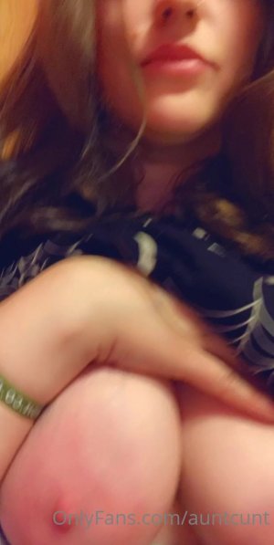 AC OnlyFans(53).mp4_000027986.jpg