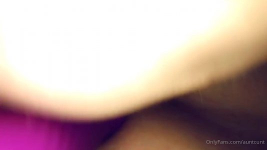 AC OnlyFans.mp4_000042250.jpg