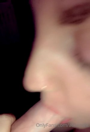 AC OnlyFans(15).mp4_000002210.jpg