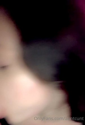 AC OnlyFans(15).mp4_000016057.jpg