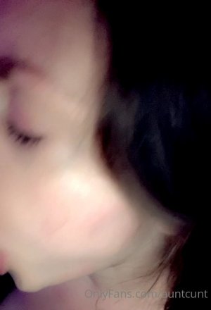 AC OnlyFans(15).mp4_000025942.jpg