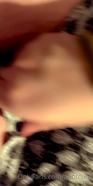 AC OnlyFans(23).mp4_000001710.jpg