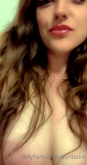 AC OnlyFans(28).mp4_000001292.jpg