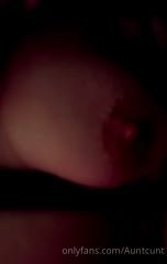 AC OnlyFans(33).mp4_000000500.jpg