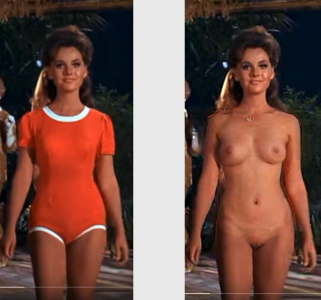 dawn wells.png
