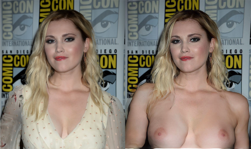 eliza taylor.png