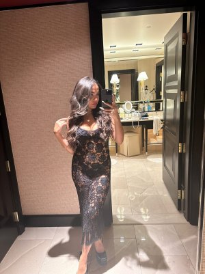 IMG_7796.jpeg IMG_7796.jpeg