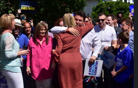 Web capture_13-11-2022_2213_www.flickr.com.jpeg