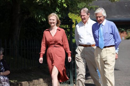 Web capture_13-11-2022_21305_www.flickr.com.jpeg