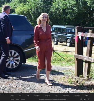 Web capture_13-11-2022_224120_www.flickr.com.jpeg