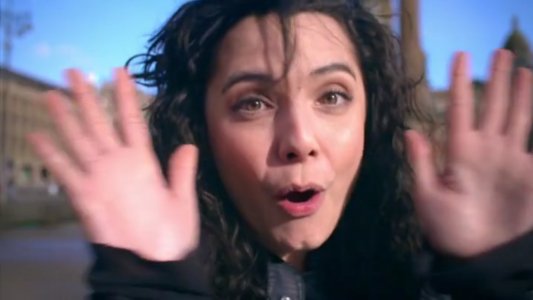 Screenshot_20230707_052936_Video Player.jpg