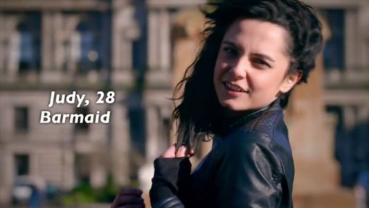 Screenshot_20230707_052955_Video Player.jpg