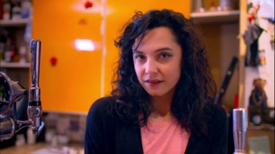 Screenshot_20230707_053016_Video Player.jpg