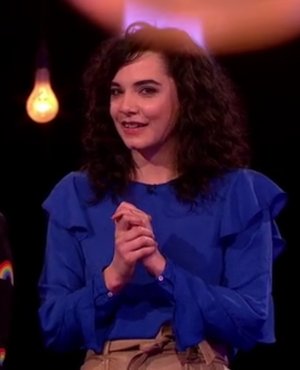 Screenshot_20230707_053126_Video Player.jpg