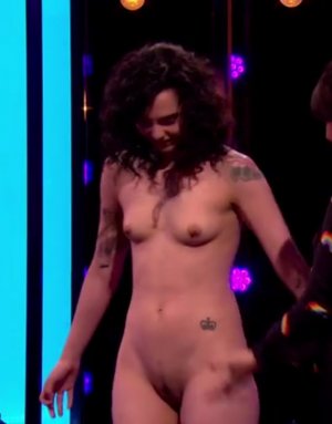 Screenshot_20230707_053333_Video Player.jpg