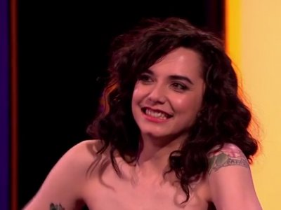 Screenshot_20230707_053600_Video Player.jpg