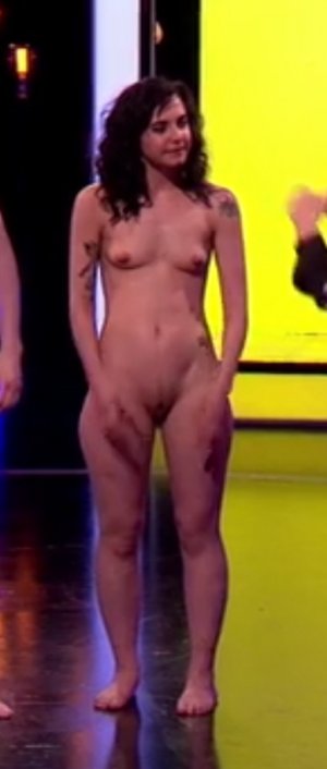 Screenshot_20230707_053656_Video Player.jpg