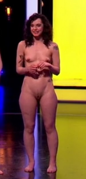 Screenshot_20230707_053730_Video Player.jpg