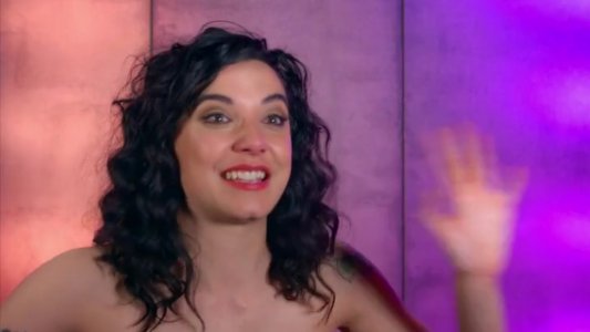 Screenshot_20230707_053937_Video Player.jpg