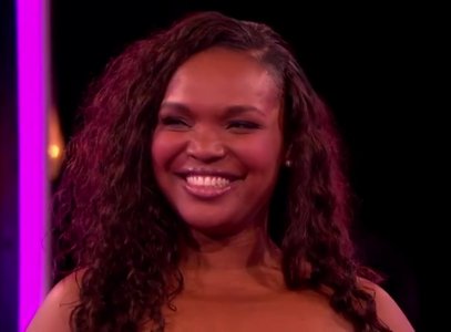 Screenshot_20230707_060850_Video Player.jpg