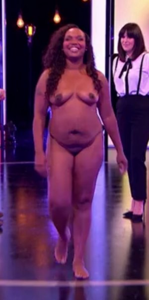 Screenshot_20230707_060918_Video Player.jpg