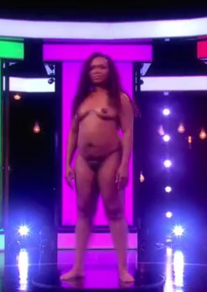 Screenshot_20230707_061109_Video Player.jpg