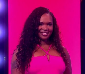 Screenshot_20230707_061122_Video Player.jpg