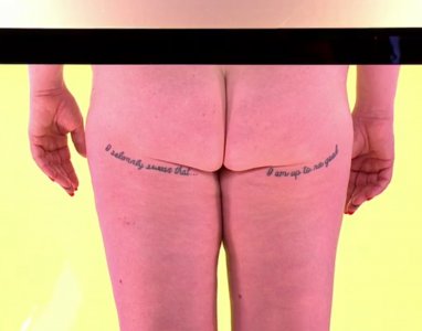 Screenshot_20230707_055759_Video Player.jpg