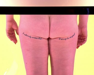 Screenshot_20230707_060312_Video Player.jpg