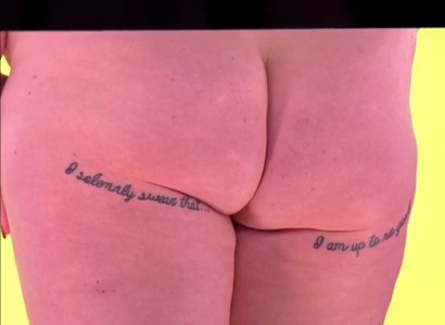 Screenshot_20230707_060328_Video Player.jpg