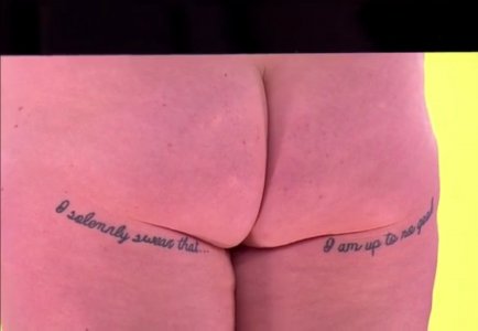 Screenshot_20230707_060346_Video Player.jpg