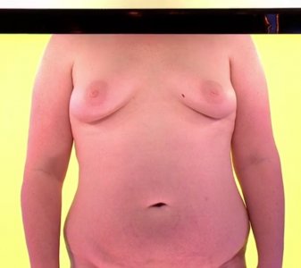 Screenshot_20230707_061501_Video Player.jpg