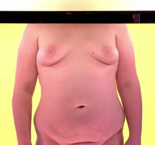 Screenshot_20230707_061637_Video Player.jpg