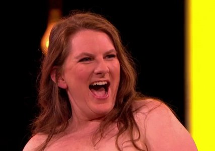 Screenshot_20230707_062022_Video Player.jpg