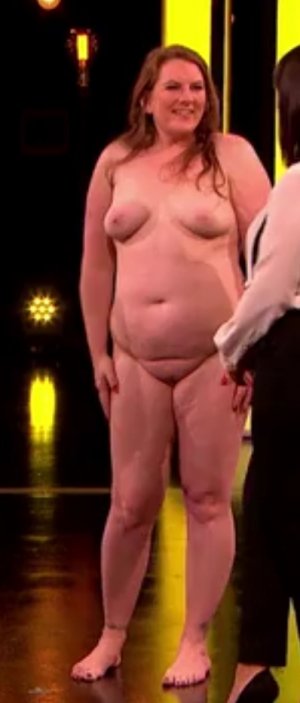 Screenshot_20230707_062037_Video Player.jpg