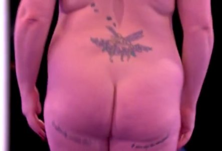 Screenshot_20230707_062126_Video Player.jpg