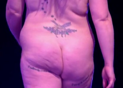 Screenshot_20230707_062141_Video Player.jpg