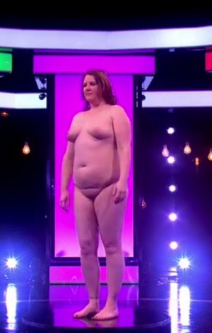 Screenshot_20230707_062230_Video Player.jpg