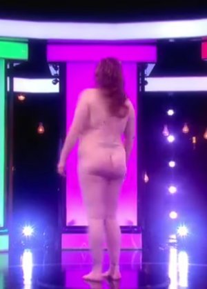 Screenshot_20230707_062243_Video Player.jpg