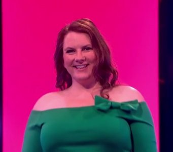 Screenshot_20230707_062300_Video Player.jpg