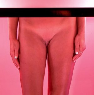 Screenshot_20230707_060717_Video Player.jpg