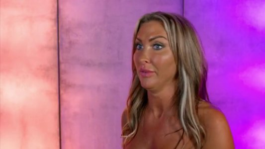 Screenshot_20230707_063534_Video Player.jpg