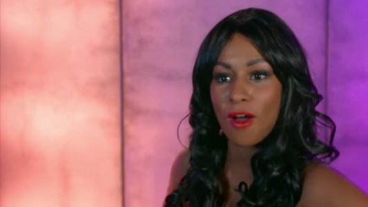 Screenshot_20230707_064637_Video Player.jpg