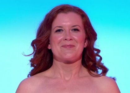 Screenshot_20230707_062742_Video Player.jpg