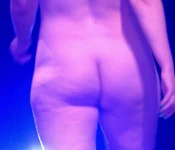 Screenshot_20230707_065404_Video Player.jpg