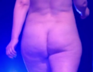 Screenshot_20230707_065417_Video Player.jpg