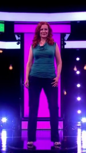 Screenshot_20230707_065553_Video Player.jpg