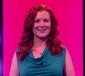 Screenshot_20230707_065559_Video Player.jpg