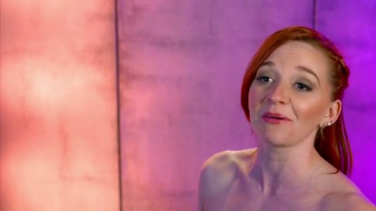 Screenshot_20230707_070817_Video Player.jpg